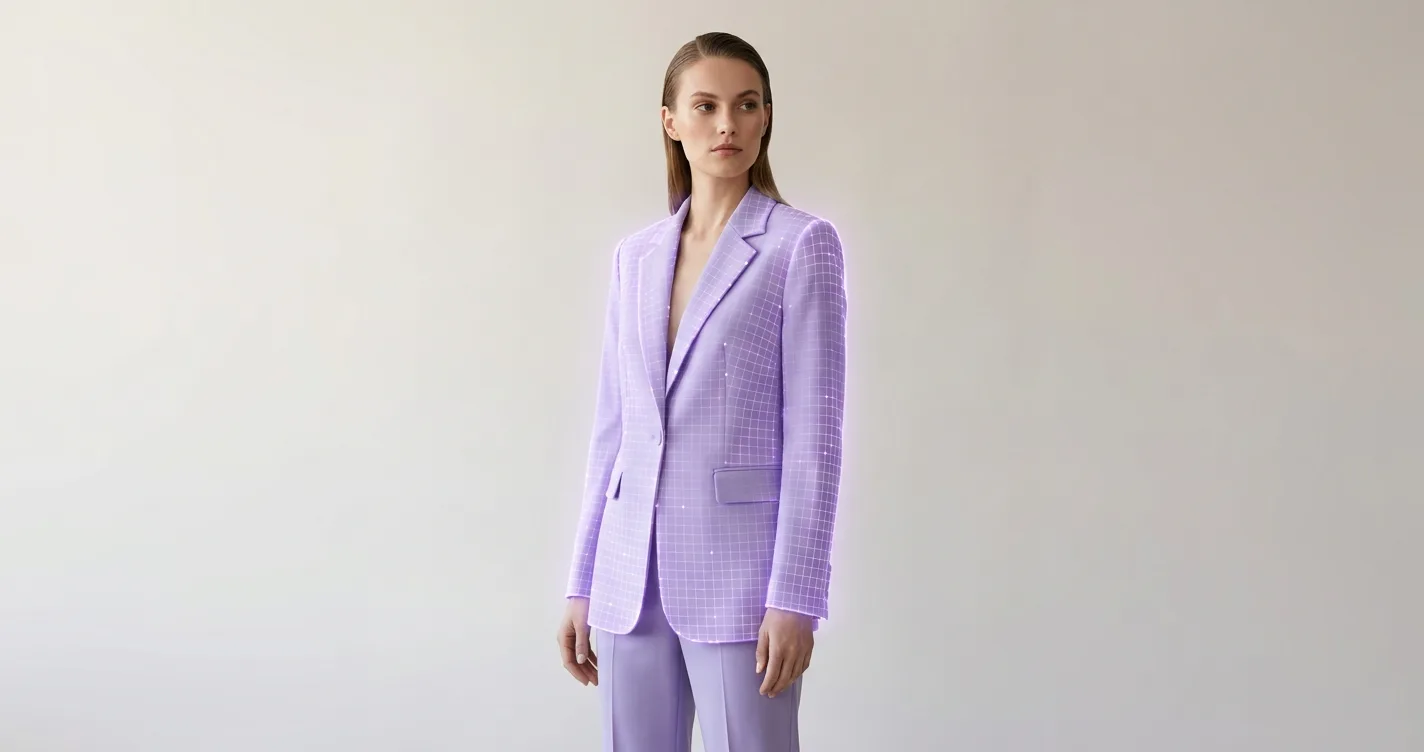 How Virtual Try-On Technology is Revolutionizing Online Fashion Shopping
