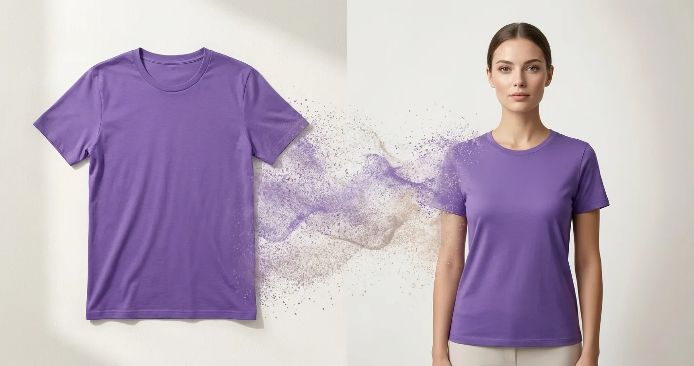 How to Create Professional Product Photos for Shopify Without Real Models: Complete Guide 2024